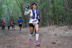 BIB: 3844
                            <button type="button" onclick="openModal(4119082)" class="btn btn-primary btn-sm float-right btn-popup" data-toggle="modal" data-target=".modal-high-quality">
                        <i class="fas fa-shopping-cart"></i> Add to Cart
                    </button>
                                            <button type="button" onclick="isThisMe(4119082, true)" class="btn btn-success btn-sm float-right btn-popup btn-isme hidden" data-toggle="tooltip" data-placement="bottom" title="นี่คือรูปของคุณใช่ไหม คลิกที่นี่เพื่อเอาเข้าอัลบั้ม">
                        <i class="fas fa-plus"></i> Add to album
                    </button>
                    <button type="button" onclick="isThisMe(4119082, false)" class="btn btn-warning btn-sm float-right btn-popup btn-isnotme hidden">
                        <i class="fas fa-ban"></i> Remove from album
                    </button>